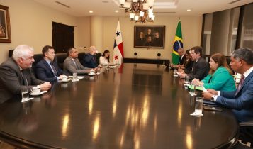 Brasil aprimora diálogo e avança em novos mercados na América Central e Caribe