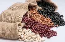 Divulgada subvenção econômica de mais de 21 milhões para equalização de preços de feijão cores e feijão-preto da safra 24/25
