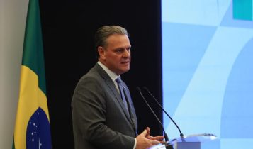 Ministro Carlos Fávaro encerra missão no México com conquistas para a agropecuária brasileira