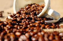 EUA indicam possível revisão de tarifa do café, mudança pode favorecer o Brasil