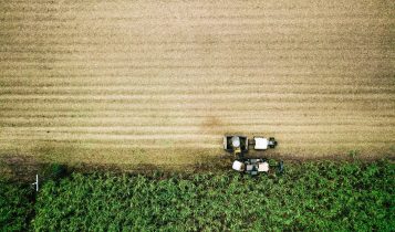 Açotubo apresenta soluções resistentes a condições extremas na Fenasucro & Agrocana 2025