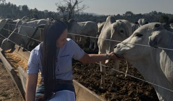 Bem-estar animal no confinamento: tendência de mercado ou necessidade econômica?