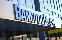 Lucro do Banco do Brasil cai 45% em 2025 pressionado pela inadimplência no agro