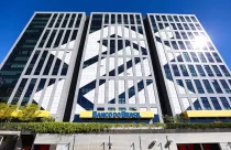Banco do Brasil lança Pix para compras na Argentina