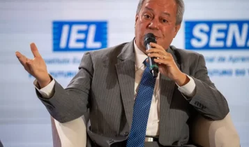 CNI pede cautela após aval a uso da Lei da Reciprocidade contra os EUA