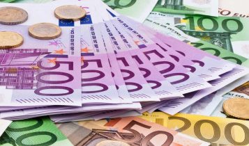 CNH emite títulos de 500 milhões de euros com vencimento em 2035