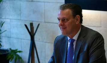 Ministro Carlos Fávaro destaca relevância do mercado mexicano em encontro empresarial