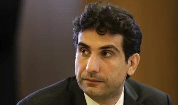 Pix deve permanecer sob gestão pública, diz Galípolo