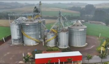 Golpe de R$ 22 milhões deixa mais de 200 agricultores no prejuízo no Paraná