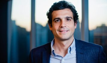 Gestão sustentável: o caminho para um agro mais resiliente