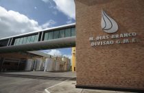 Lucro da M. Dias Branco cresce 14% e atinge R$ 216,4 milhões no 2º trimestre