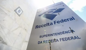 Receita abre consulta a lote residual do Imposto de Renda