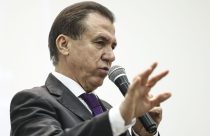 Governo pode enviar projeto com urgência se escala 6×1 não avançar