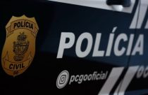 Cai a quadrilha: Polícia Civil interrompe esquema de furto de soja de R$ 700 mil em Mato Grosso