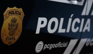 Cai a quadrilha: Polícia Civil interrompe esquema de furto de soja de R$ 700 mil em Mato Grosso