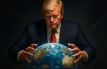 Suprema Corte dos EUA anula tarifas de Trump e abre novo cenário para o comércio global