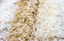 ARROZ / CEPEA: Supersafra e fraca demanda levam preço ao menor patamar desde 2011