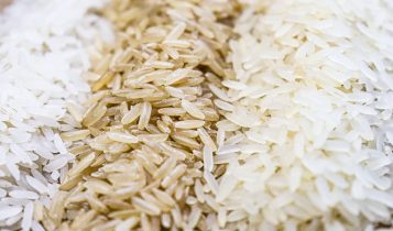 ARROZ / CEPEA: Supersafra e fraca demanda levam preço ao menor patamar desde 2011