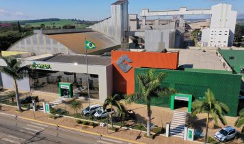 Capal convoca cooperados e apresenta o balanço financeiro do 1º semestre