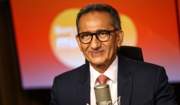 Brasil e China terão nova rota marítima comercial