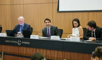BC endurece regras de segurança para instituições de pagamento