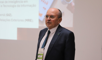 Mapa realiza oficina para ampliar a capacidade de resposta da agropecuária brasileira às exigências regulatórias internacionais