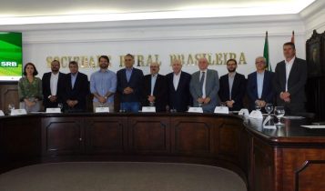 Setor produtivo defende maior subvenção do seguro rural no Brasil