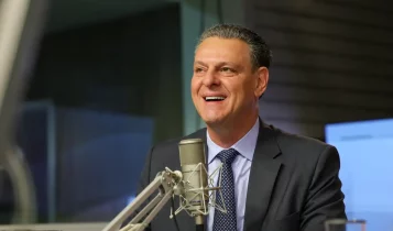 Tarifaço: novos mercados e políticas públicas amenizaram efeitos