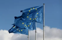 Uruguai é o 1º país a ratificar acordo comercial entre Mercosul e UE