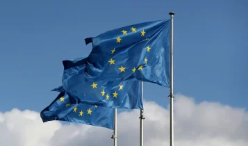 Uruguai é o 1º país a ratificar acordo comercial entre Mercosul e UE