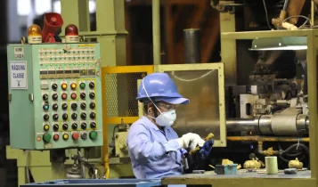 Camex aprova tarifa de importação para 15 produtos