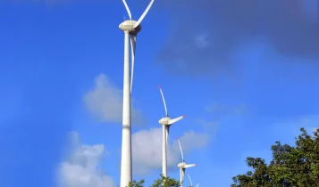 Hidrogênio verde enfrenta desafios para cumprir potencial energético