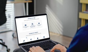 Mapa lança atestado digital e reforça compromisso do Brasil com transparência e inovação no agro