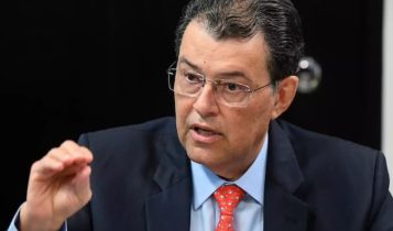 Relator da tributária define casos em que FII e Fiagro serão tributados ou não