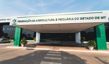 Famato defende judicialmente a atividade agropecuária e reforça compromisso com a saúde e o meio ambiente