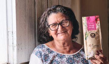 Na reta final de inscrições, Concurso 3 Corações Florada Premiada reconhece e valoriza o trabalho das cafeicultoras de todo o Brasil