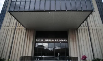 Master: tribunal analisa recurso do Banco Central sobre inspeção