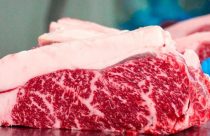 Carne brasileira
