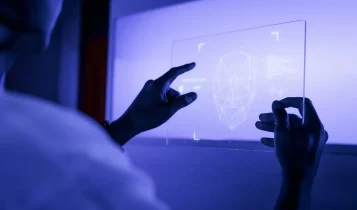 BNDES e Finep selecionam 88 projetos para novos centros de pesquisas