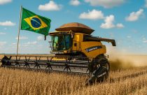 O que esperar da safra de grãos 2025/26: inovação e eficiência no centro da produtividade - Como monitorar o desempenho técnico e financeiro da sua safra
