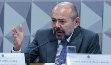 INSS não tem condições de fiscalizar acordos para descontos