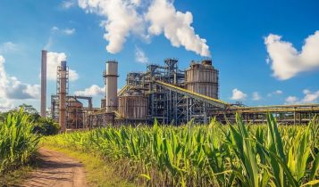 planalto bioenergia