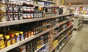 Ipea acompanha BC e reduz projeção de inflação para 4,8% em 2025