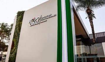 Mato Grosso promove carne bovina em feiras internacionais na Bolívia e no Peru