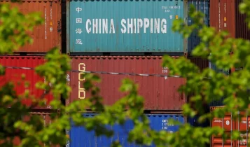 Brasil aumenta exportação de soja para a China, ocupando lugar dos EUA