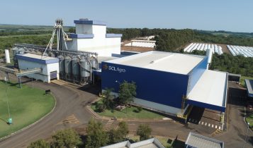 SCL Agro aposta em inovação como vetor de crescimento sustentável e diferencial competitivo no agronegócio