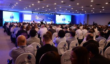 Congresso do Trigo reúne membros de toda a cadeia para debater assuntos relevantes ao setor