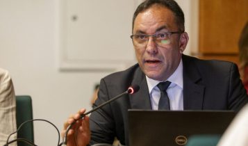 Unica anuncia candidatura de Eduardo Leão à ISO