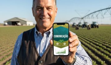 Se o produtor do agro fizer isso, o jogo vira; entenda