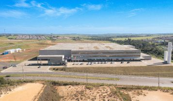 Atenta à alta dos bioinsumos, Agrivalle amplia portfólio voltado à agricultura regenerativa